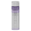 Agua Micelar Limpiadora 3 en 1 Agua Micelar Limpiadora 3 en 1